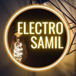 373060059_803060451663045_4287156704732007108_n